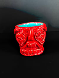 Image 3 of Mystery Mini Tiki