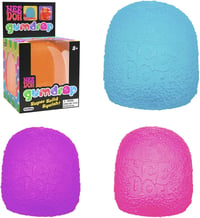 Image 1 of Needoh Gum Drop