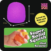 Image 3 of Needoh Gum Drop
