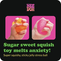 Image 4 of Needoh Gum Drop