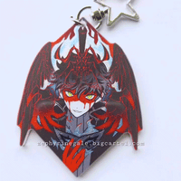 Image 5 of PREORDER | Persona Charms