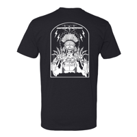 Image 1 of 3D LAR RSTA custom T's