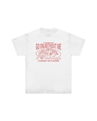 Image 1 of 'CBF' (PREORDER)