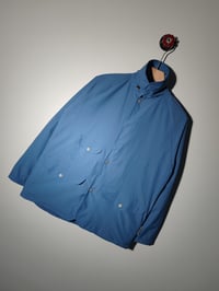 Image 13 of Summer Field Jacket 