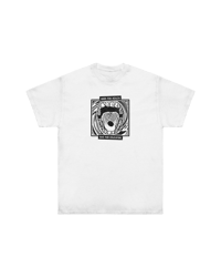 Image 3 of 'VIOLENCE' (PREORDER)