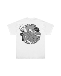 Image 4 of 'VIOLENCE' (PREORDER)