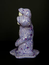 Image 2 of Blurb