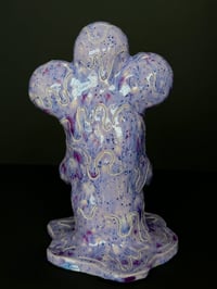 Image 3 of Blurb