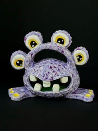 Image 1 of Bubbles