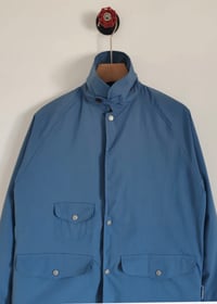 Image 10 of Summer Field Jacket 