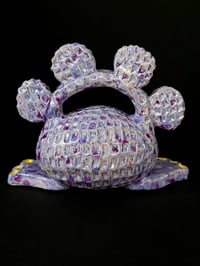 Image 2 of Bubbles