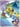 Turtwig - 040 - ME: Mega Evolution Promo - Near Mint