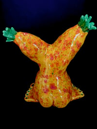 Image 2 of Echo