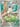 Meowth - ME02: Phantasmal Flames - Near Mint