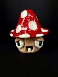 Garbanzo