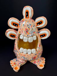 Image 1 of Kerfuffle