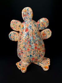 Image 2 of Kerfuffle