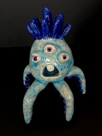 Image 1 of Rascal