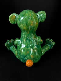 Image 2 of Rolo