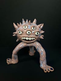 Image 1 of Shank