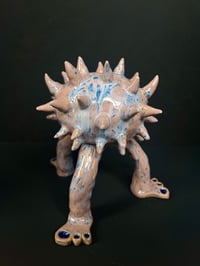 Image 2 of Shank