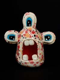 Image 1 of Smidge