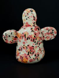 Image 2 of Smidge