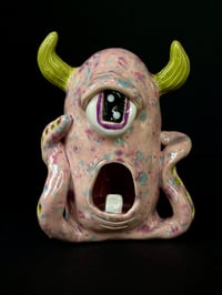 Image 1 of Squig