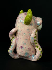 Image 2 of Squig