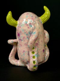 Image 3 of Squig