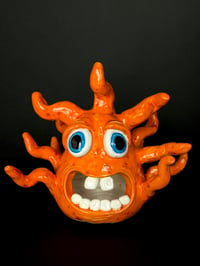 Image 1 of Viral