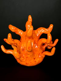 Image 2 of Viral