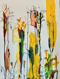 Spring Fever, Joy Every 