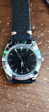 Image 3 of Dragon Hunter - Automatic Miyota 8215