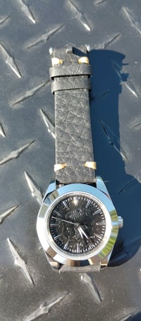 Image 4 of Dragon Hunter - Automatic Miyota 8215