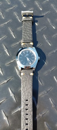 Image 5 of Dragon Hunter - Automatic Miyota 8215