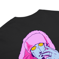 Image 2 of KillaQ aka Qam'ron