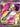 Mega Gardevoir ex - 159/132 - ME01: Mega Evolution - Near Mint