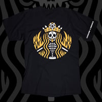 Image 1 of Consume★Obedece / T-Shirt