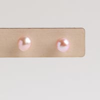 No.140 Earrings