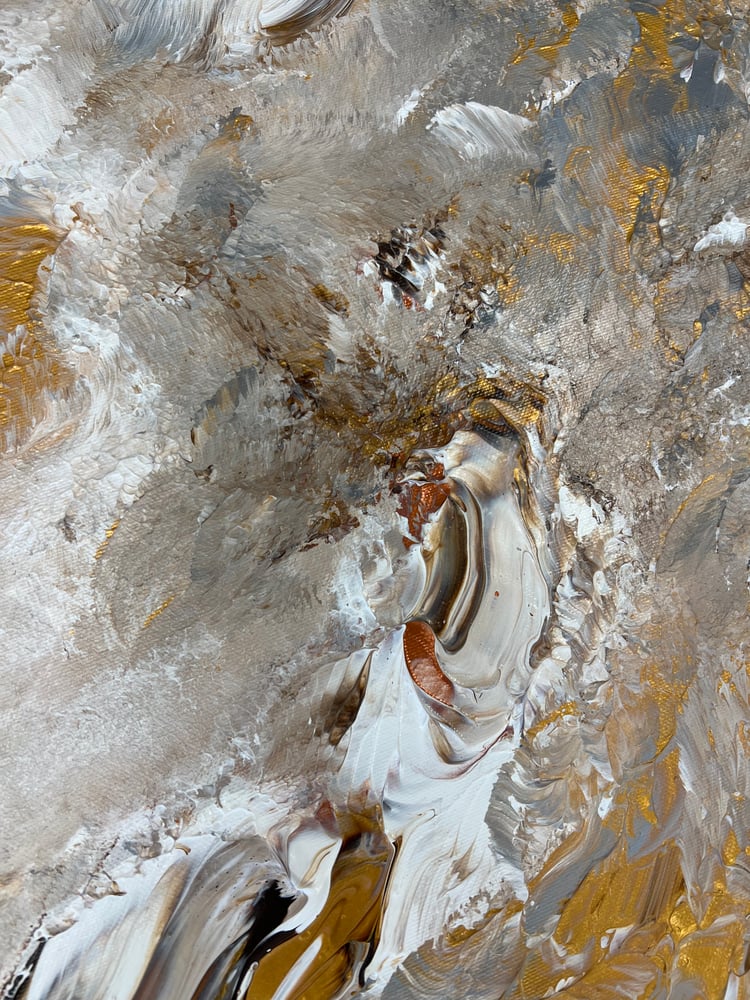 Image of Abstract n737/2026
