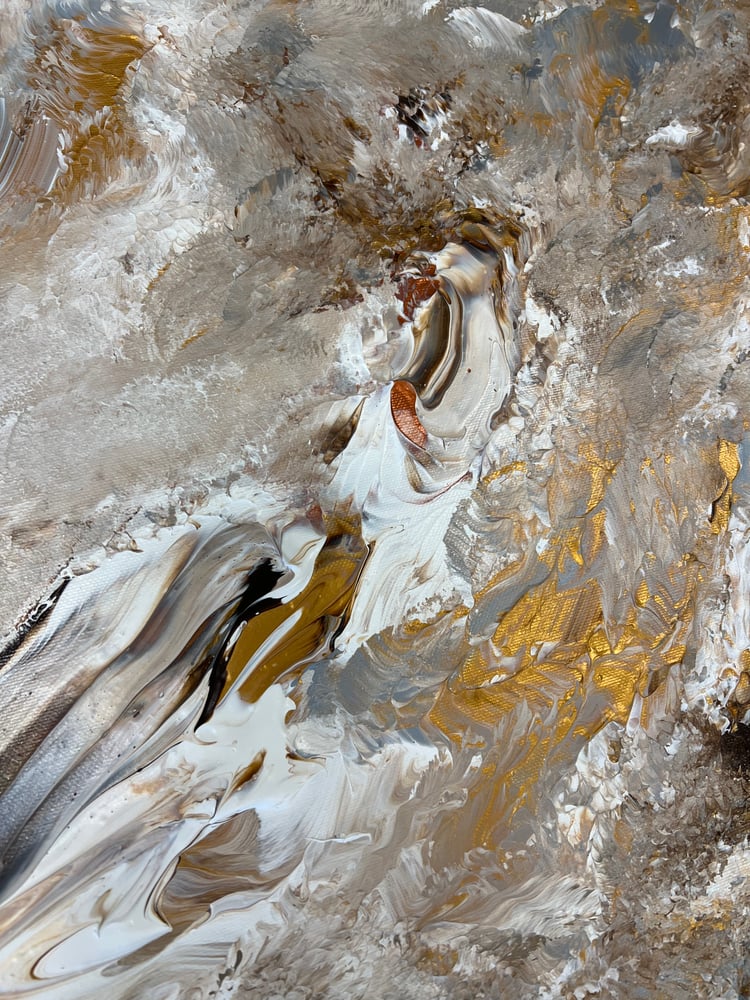 Image of Abstract n737/2026