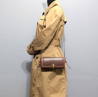 Image 5 of ROXY - EPAGNEUL EXOTIC 