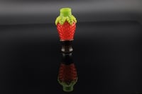 Image 1 of Pivot top Bubbler