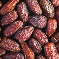 Image 1 of Jordan Premium King Medjool Dates