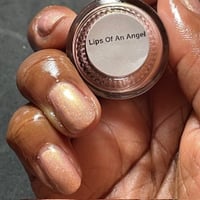 Image 5 of Lips Of An Angel