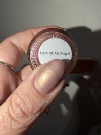 Image 6 of Lips Of An Angel