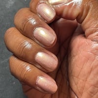 Image 8 of Lips Of An Angel