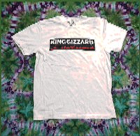 Image 1 of Gizz super store 