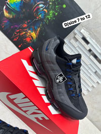 Image 9 of Airmax 95s (1:1)